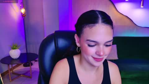  April Rhodes  online show from December 2024 03:09:01 AM