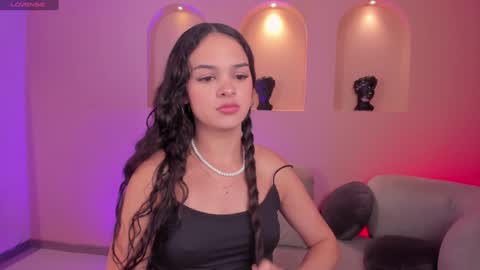  April Rhodes  online show from January 2025 11:10:02 PM