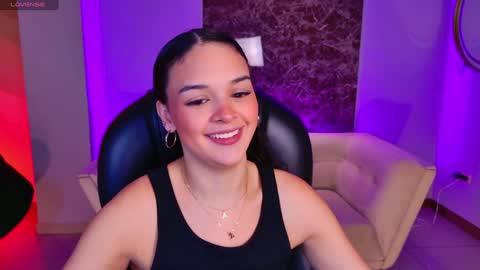  April Rhodes  online show from January 2025 02:48:02 AM