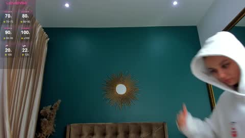 April online show from February 2025 12:57:02 PM