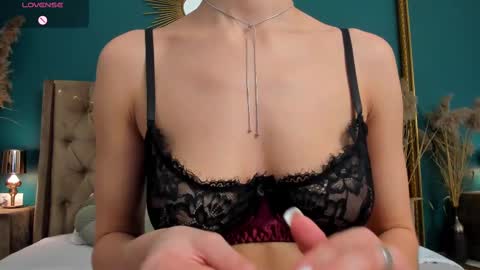 April online show from February 2025 09:54:01 AM