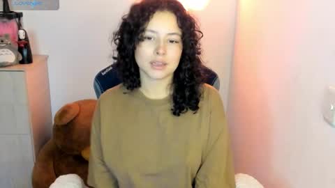 Snapshot of aqua_emilly chatting on October 2025 11:22:02 PM aqua emilly online show from October 2025 11:22:02 PM