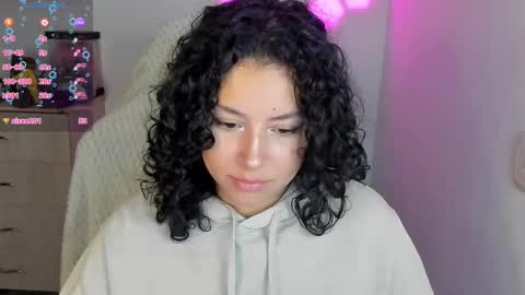 Snapshot of aqua_emilly chatting on November 2025 11:26:01 PM aqua emilly online show from November 2025 11:26:01 PM