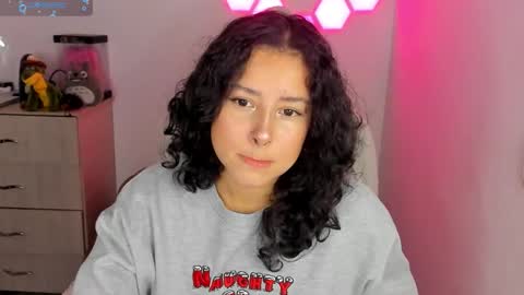 Snapshot of aqua_emilly chatting on November 2025 11:15:01 PM aqua emilly online show from November 2025 11:15:01 PM