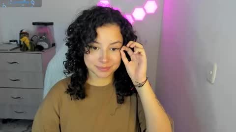 Snapshot of aqua_emilly chatting on November 2025 11:50:01 PM aqua emilly online show from November 2025 11:50:01 PM