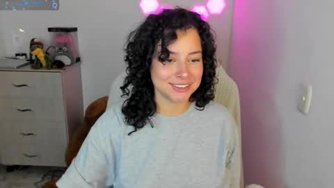 Snapshot of aqua_emilly chatting on November 2025 11:51:01 PM aqua emilly online show from November 2025 11:51:01 PM