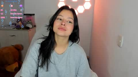 Snapshot of aqua_emilly chatting on December 2025 11:53:01 PM aqua emilly online show from December 2025 11:53:01 PM