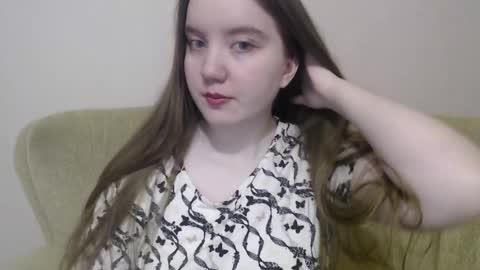 Snapshot of aquanarmin chatting on November 2025 02:11:02 AM Josefin online show from November 2025 02:11:02 AM