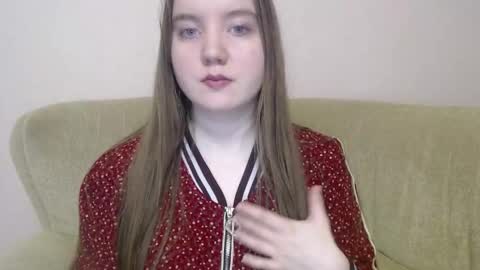 Snapshot of aquanarmin chatting on November 2025 03:27:02 AM Josefin online show from November 2025 03:27:02 AM