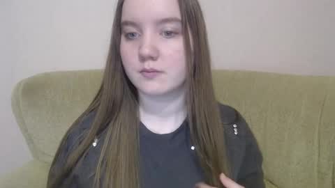 Snapshot of aquanarmin chatting on November 2025 03:38:01 AM Josefin online show from November 2025 03:38:01 AM