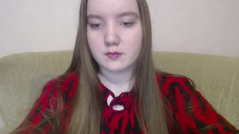 Snapshot of aquanarmin chatting on November 2025 05:18:01 AM Josefin online show from November 2025 05:18:01 AM