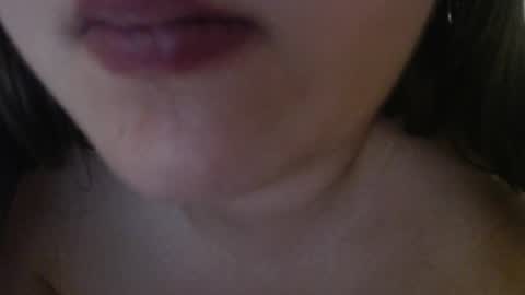 Snapshot of aquanarmin chatting on November 2025 03:59:01 PM Josefin online show from November 2025 03:59:01 PM