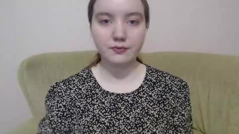 Snapshot of aquanarmin chatting on December 2025 04:43:02 AM Josefin online show from December 2025 04:43:02 AM