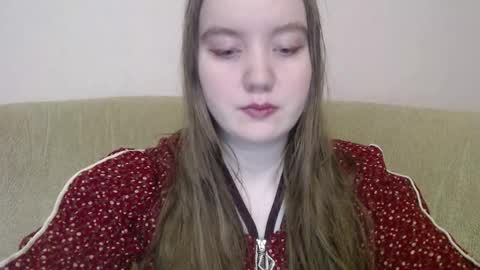 Snapshot of aquanarmin chatting on December 2025 08:31:02 AM Josefin online show from December 2025 08:31:02 AM