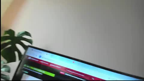 MARCELOandLUCIAN online show from February 2025 08:13:02 PM