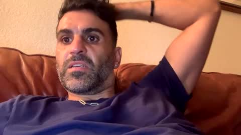 CaliArab online show from October 2025 08:10:01 AM