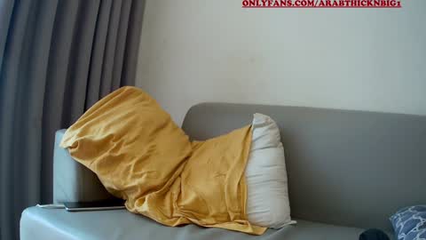 Shaani online show from February 2025 08:57:01 AM