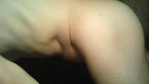 Snapshot of archkeinzas chatting on October 2025 07:19:02 PM olo online show from October 2025 07:19:02 PM