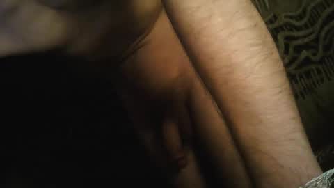 Snapshot of archkeinzas chatting on December 2025 01:27:01 PM olo online show from December 2025 01:27:01 PM