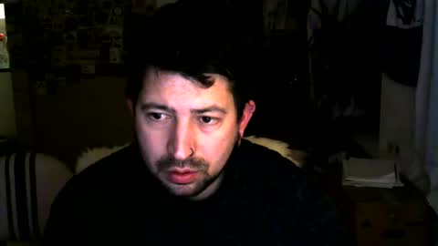 archy251634 online show from December 2025 11:20:01 PM