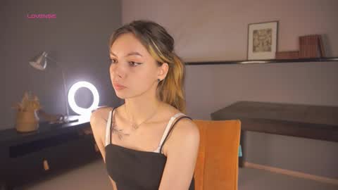 My name is Kelly online show from September 2025 02:51:02 PM