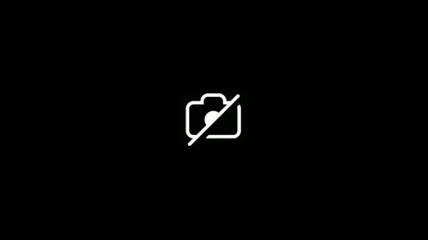 Argonaut online show from March 2025 10:30:02 PM