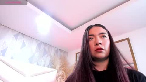 Snapshot of ari_lynn_ chatting on October 2025 03:41:02 AM ari_lynn_ online show from October 2025 03:41:02 AM