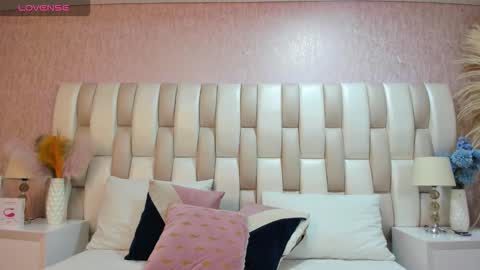 Snapshot of ari_lynn_ chatting on November 2025 03:34:01 AM ari_lynn_ online show from November 2025 03:34:01 AM