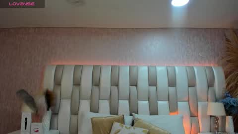 Snapshot of ari_lynn_ chatting on December 2025 03:11:01 AM ari_lynn_ online show from December 2025 03:11:01 AM