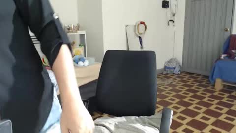 aria_andradee online show from September 2025 02:11:01 AM