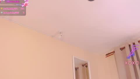 Ariana online show from March 2025 11:33:02 AM