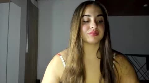 ariax865610 online show from September 2025 06:55:02 PM