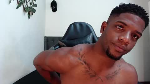 chris online show from February 2025 01:16:01 PM