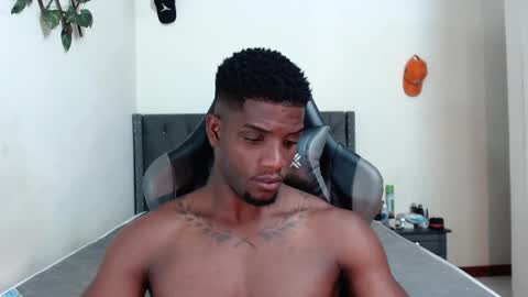 chris online show from February 2025 07:43:02 PM