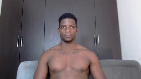 chris online show from February 2025 03:59:02 PM