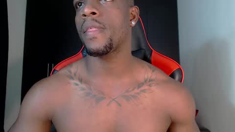 chris online show from March 2025 03:05:01 PM