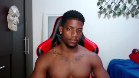 chris online show from March 2025 01:51:01 PM