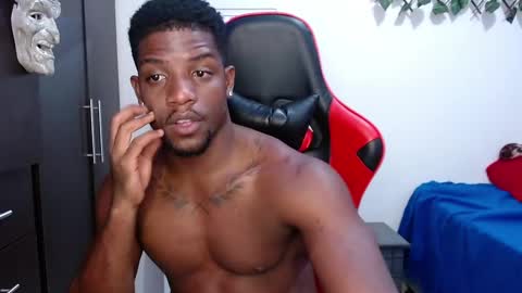 chris online show from March 2025 05:28:02 PM