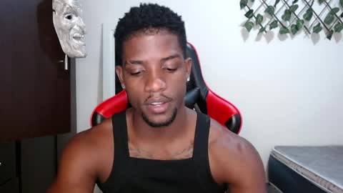 chris online show from March 2025 02:51:01 PM