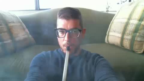 Snapshot of arielsinho chatting on October 2025 10:23:02 PM Anon online show from October 2025 10:23:02 PM