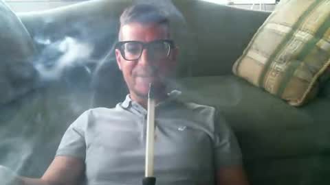 Snapshot of arielsinho chatting on October 2025 09:26:02 PM Anon online show from October 2025 09:26:02 PM