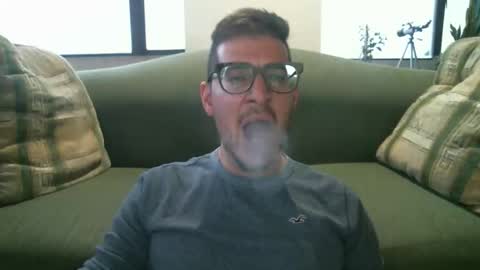 Snapshot of arielsinho chatting on October 2025 10:20:02 PM Anon online show from October 2025 10:20:02 PM