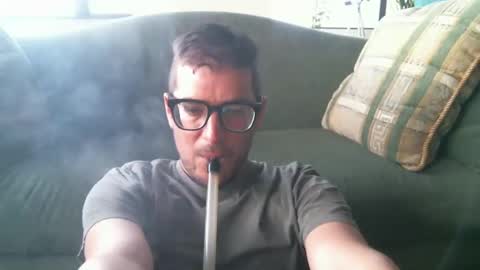 Snapshot of arielsinho chatting on October 2025 09:39:02 PM Anon online show from October 2025 09:39:02 PM