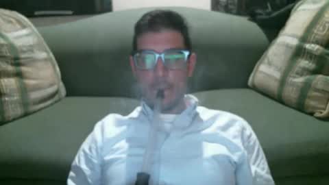 Snapshot of arielsinho chatting on December 2025 05:58:02 AM Anon online show from December 2025 05:58:02 AM