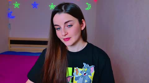 arielstonks_lovee online show from December 2024 06:48:02 AM