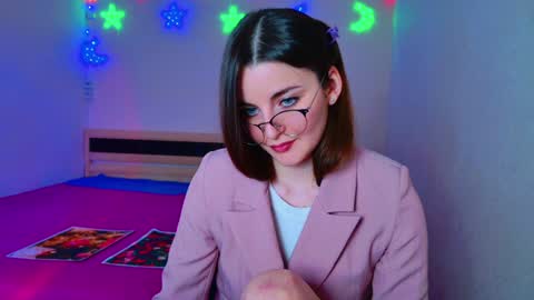 arielstonks_lovee online show from December 2024 06:48:02 AM