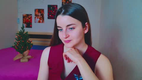 arielstonks_lovee online show from December 2024 05:07:02 AM