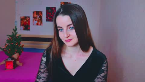 arielstonks_lovee online show from December 2024 05:36:02 AM