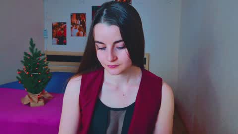 arielstonks_lovee online show from December 2024 05:16:02 AM