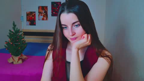 arielstonks_lovee online show from December 2024 08:22:02 AM